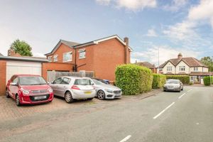 Photo 28- click for photo gallery